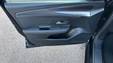 Vauxhall Mokka 1.2 Turbo SRi Premium 5dr Petrol Hatchback